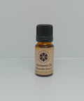 Aniseed Essential Oil in Amber Glass Bottle by Always Natural