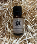 Archangel Gabriel Oil in Amber Glass Bottle by Always Natural
