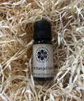 Archangel Uriel Oil in Amber Glass Bottle by Always Natural