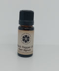 Black Pepper Essential Oil in Amber Glass Bottle by Always Natural