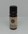 Cajaput Essential Oil in Amber Glass Bottle by Always Natural