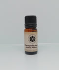 Chamomile Maroc Essential Oil in Amber Glass Bottle by Always Natural