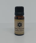 Evening Primrose Essential Oil in Amber Glass Bottle by Always Natural