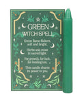 green-witch-spell-candle-box-back