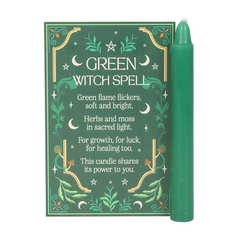 green-witch-spell-candle-box-back