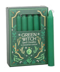 green-witch-spell-candles-box