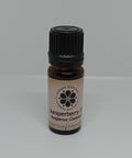 Juniperberry Essential Oil in Amber Glass Bottle by Always Natural