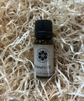 Thieves Oil in Amber Glass Bottle by Always Natural