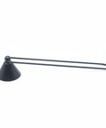 Aluminium Candle Snuffer for Extinguishing Candles