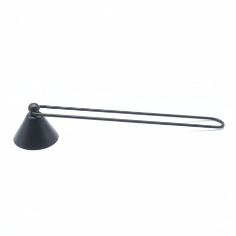 Aluminium Candle Snuffer for Extinguishing Candles