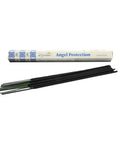 Angel Protection Incense Sticks — refreshing Di Giuliani incense infused with citrus oils for positivity and divine protection.