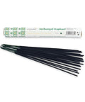 Archangel Raphael Incense Sticks — handcrafted Di Giuliani incense for divine healing, renewal, and harmony.