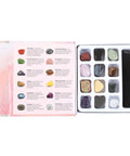 fragrant-heaven-crystal-healing-beginner-set-lifestyle
