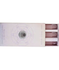 Manifestation Spell Candles Open Box