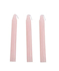 Manifestation Spell Candles Set of Three