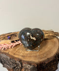 ocean-jasper-puff-heart-one-of-a-kind.jpg