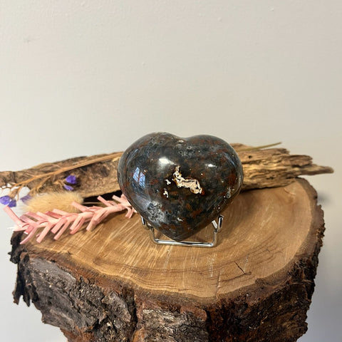 ocean-jasper-puff-heart-one-of-a-kind.jpg