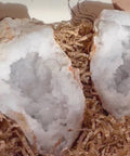 geode-manifestation-set-close-up-fragrant-heaven