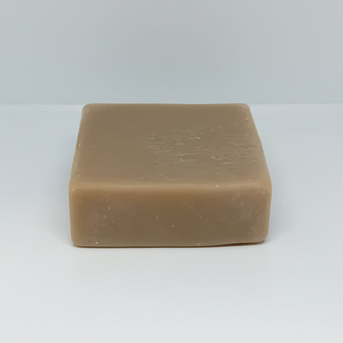 Purifying Mud Handmade Soap | 125g