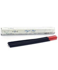 Stamford Angel Mist Incense Sticks — soothing fragrance for meditation, peace, and relaxation.