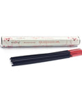 Stamford Angel Romance Incense Sticks — sweet, romantic fragrance for warmth, love, and connection.