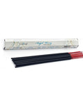 Stamford Angel Worry Incense Sticks — calming aroma to ease stress and restore peace.
