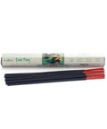 Stamford Dark Fairy Incense Sticks — mystical scent for creativity, imagination, and reflection.