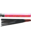 Stamford Earth Angel Incense Sticks — grounding fragrance for balance, calm, and connection to nature.